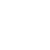 Hangman Pro