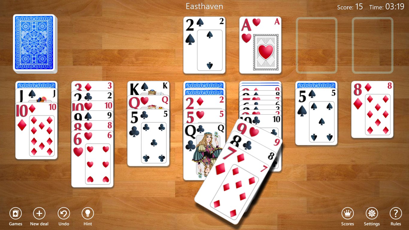 Карточный расклад косынка. Косынка пасьянс расклад. Игры Microsoft Solitaire collection. Пасьянс косынка. Игра Солитер.