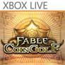 Fable: Coin Golf