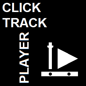 Click Track Player
