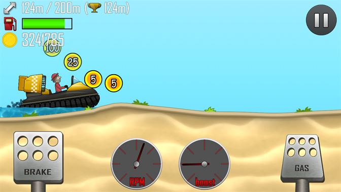 Hill climb racing for pc free download 31 prayers for my future wife pdf free download