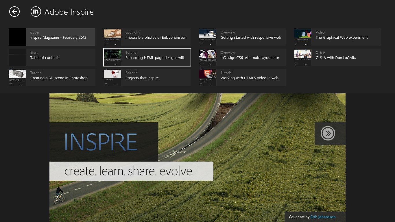 Adobe certificate. Adobe viewer. Adobe content. Просмотрщик из комплекта adobe photoshop. Mac лицензия.