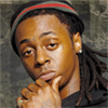 Lil Wayne