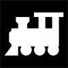 Night Train