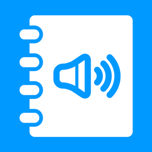 Audible eReader