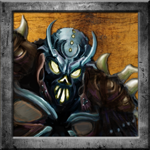 Arcane Quest Ultimate Edition