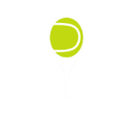 TennisFreak - Tennis Scores and News