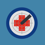 HC Standard Patient Tracking & Triage