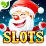 Slots Christmas - Slots Machines
