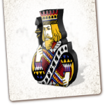 FreeCell Solitaire HD