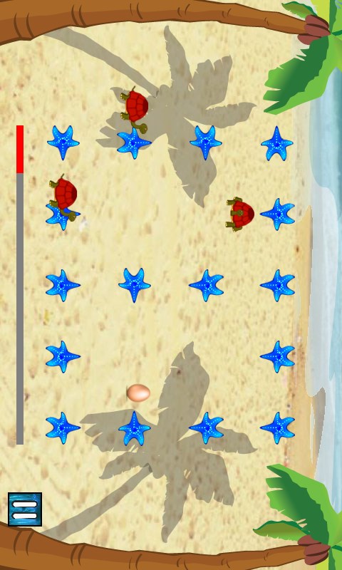 Screenshot 1 Turti Trop windows