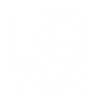 3BMeteo