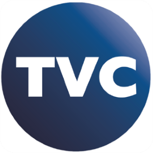 Descargar TVC.mx