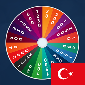 get carkifelek turkce microsoft store