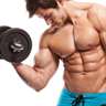 Biceps Exercise Guides
