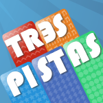 Tres Pistas