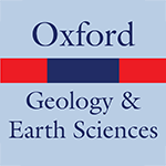 Oxford Dictionary of Geology and Earth Sciences