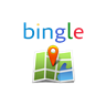 Bingle Maps