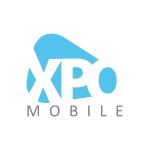 Download XPOmobile
