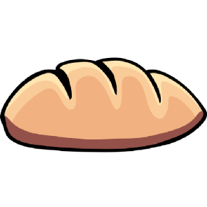 Descargar My Daily Bread