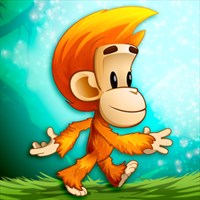 Banana Joes APK for Android Download