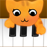 Little Piano Master