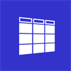 Student Organizer