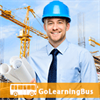 Learn Civil Engineering by GoLearningBus