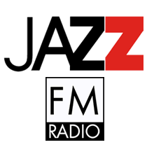 Jazz FM Bulgaria