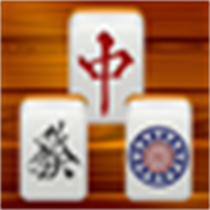 Mahjong Dice - Microsoft Apps
