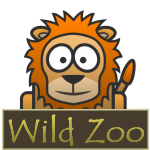 Wild Zoo