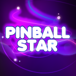 Pinball Star