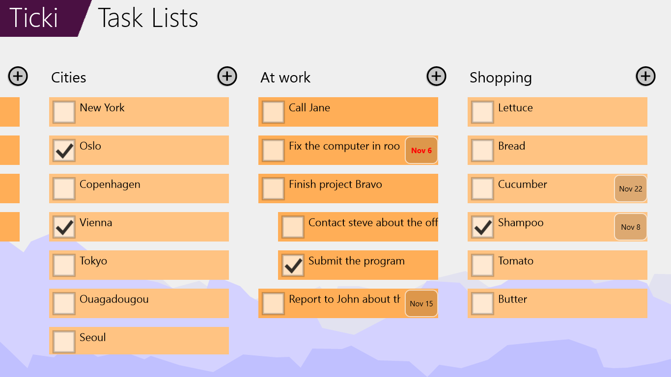 You have a new task. Task list. Todo лист html. Todo list app frontend. Приложение task Tree.