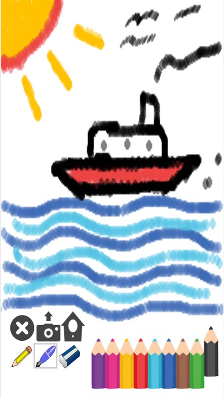 #7. Talking John Dog & Soundboard (Windows) By: Kaufcom