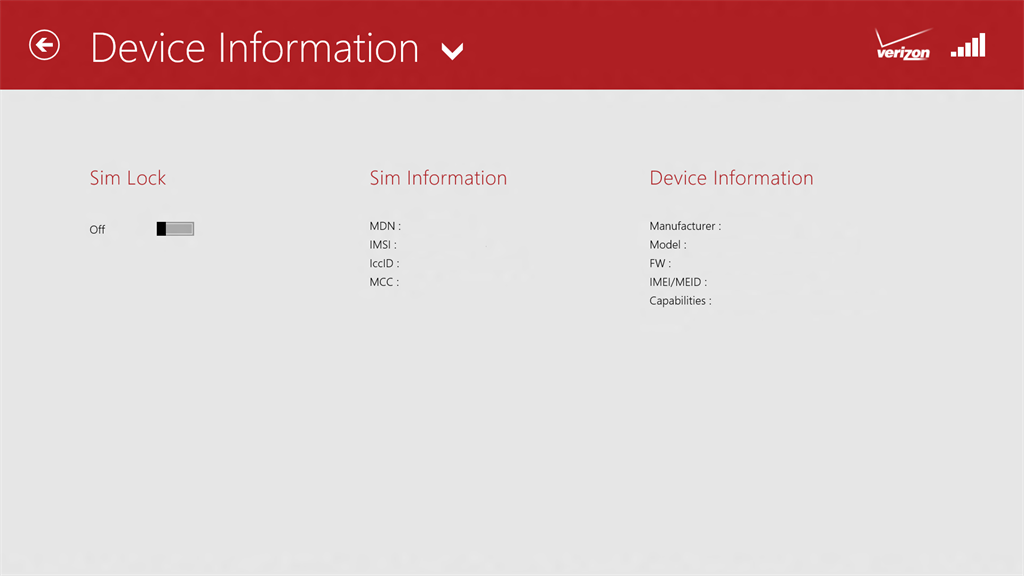 Verizon Connection Manager_2