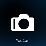 YouCam for NEC