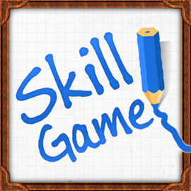 Skill Game