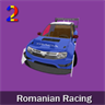 Romanian Racing 2