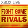 Fight Game: Rivals