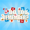 Do You Remember - Free Edition