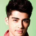 Videos of One Direction