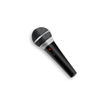 Microphone Pro