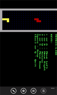 gw basic free download for windows 10