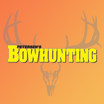 Bowhunting