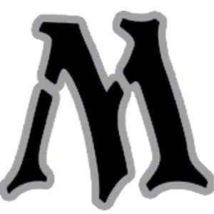 Download Magic The Gathering Tracker