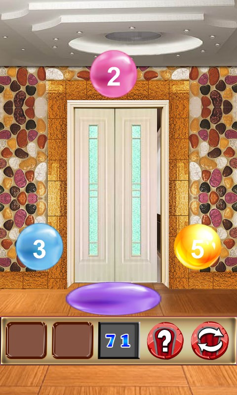 Get 100 Doors Rooms Escape Microsoft Store