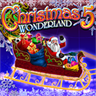 Get Christmas Wonderland 5 - Microsoft Store