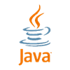 Curso de Java