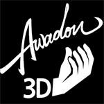 Chord 3D
