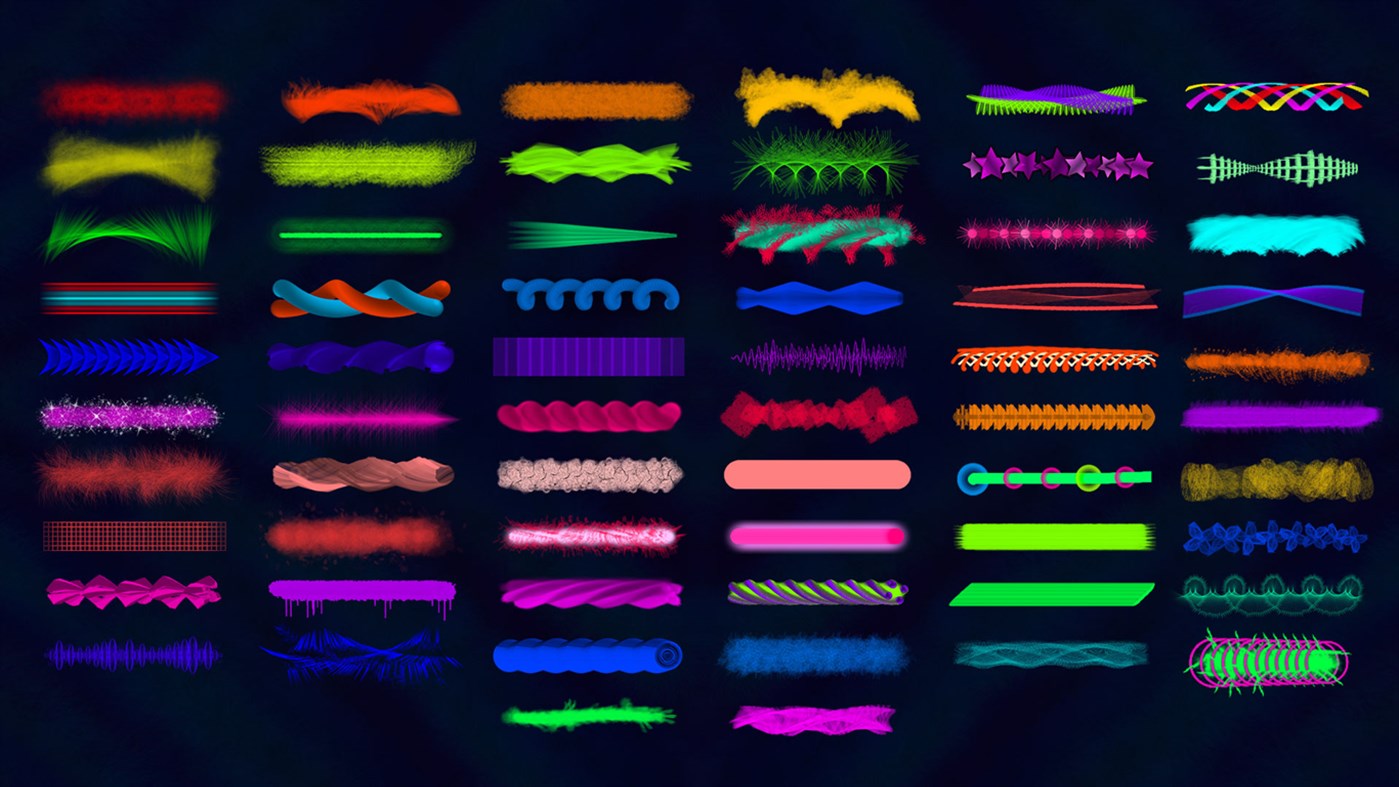 #3. Scribblify (Windows) By: linkedPIXEL, LLC